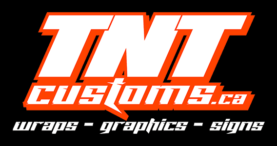 TNT Customs